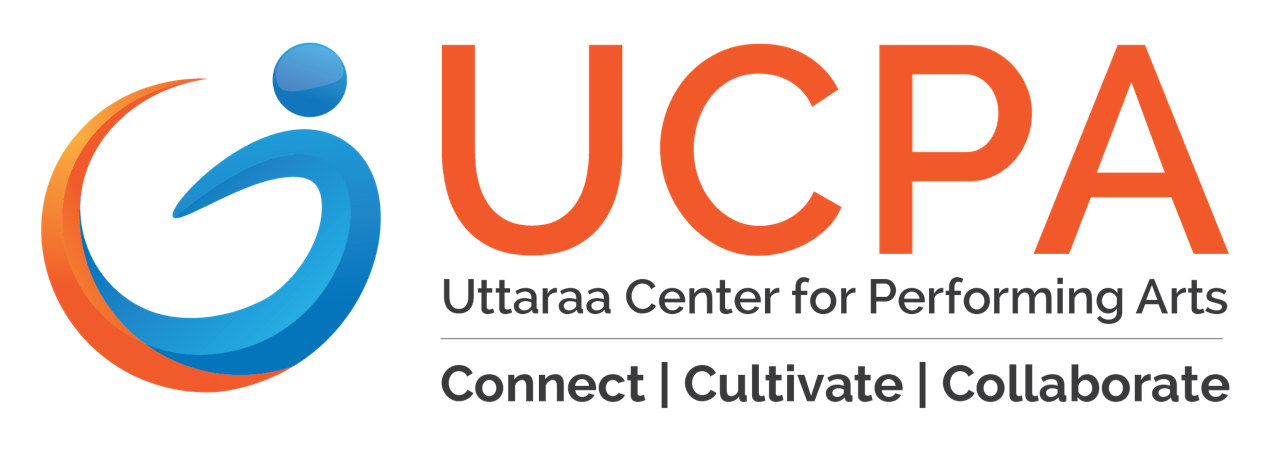 Uttaraa Center for Performing Arts